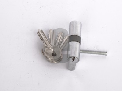 Патрон Кале бял                                                                                                                                                                                                                                                                                             